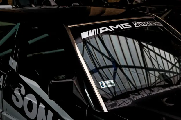 4Rabet Casino Aplicación Android/iOS